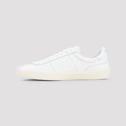 Celine Sneakers - White | 185d57b95d138a4265f9ebc151e1e9c4c8f161fd