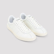 Celine Sneakers - White | 1aaaeca588e951f92ca2b60d4a5a00b3e24edf38