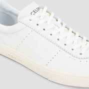 Celine Sneakers - White | e985c7461bafeb46f95ce788c99b9554ec0b6a56