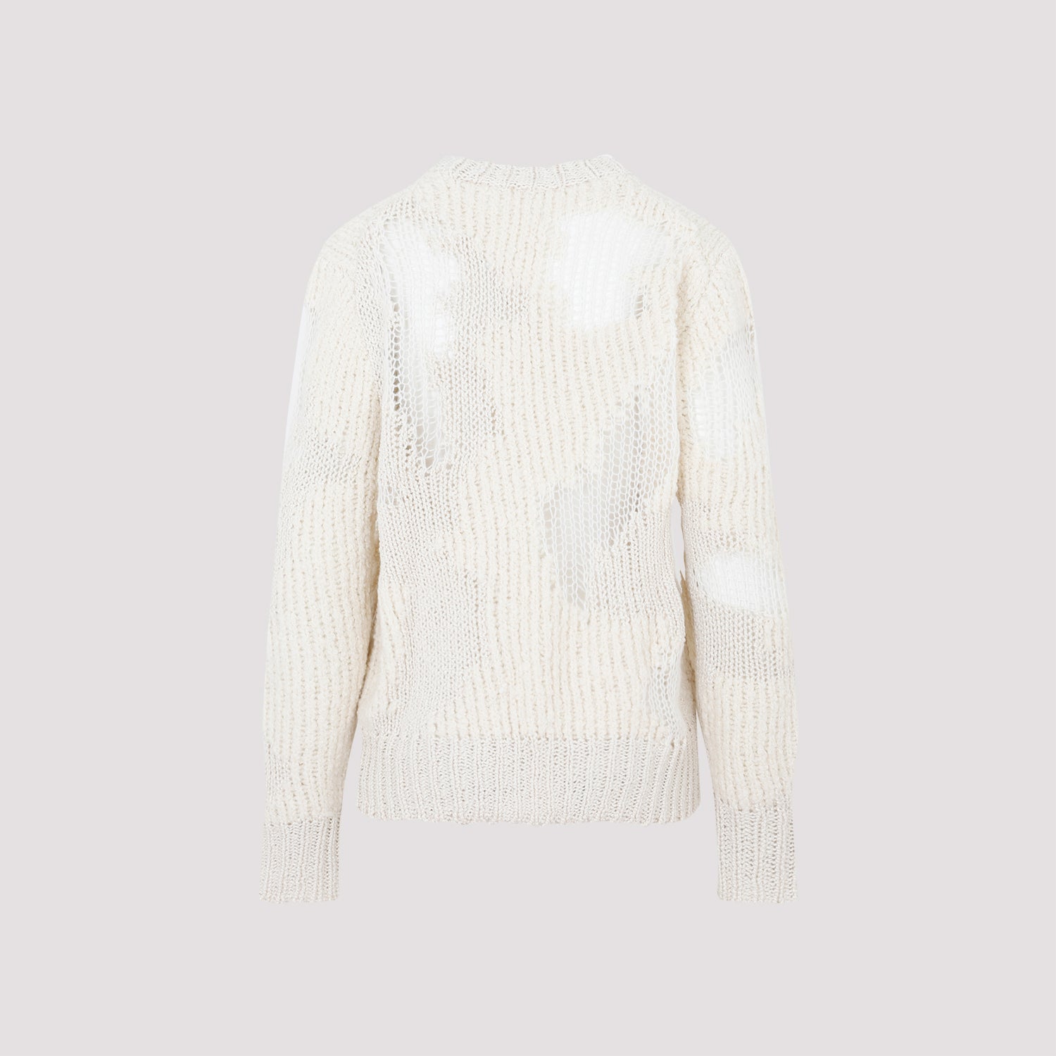 Chloe Pullover - Nude & Neutrals | b2ea755aa37d6534d56e0e7f3316374d171d726f