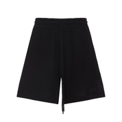 Amiri Crochet Mesh Short - MEN CLOTHING - Amiri - T.Luxy