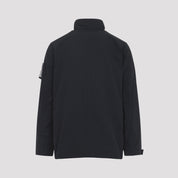 Stone Island Polyester Jacket - MEN CLOTHING - Stone Island - T.Luxy