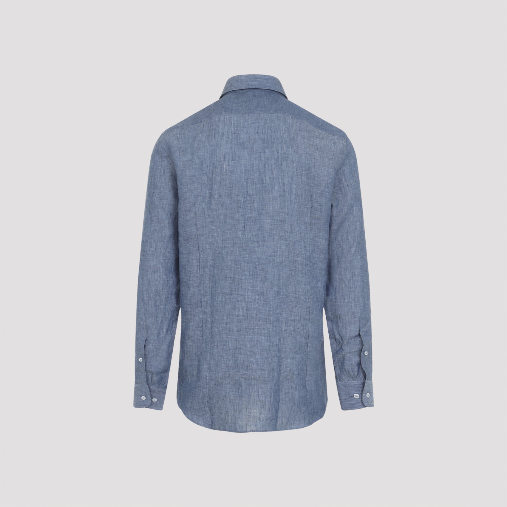 Etro Shirts - Blue | 9615db19d9bd23a2f1568c20a6e5852886cec305