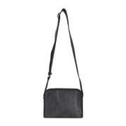 Etro Arnica Crossbody Camera Case - MEN BAGS - Etro - T.Luxy