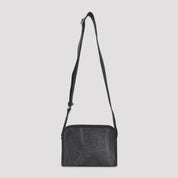 Etro Arnica Crossbody Camera Case - MEN BAGS - Etro - T.Luxy