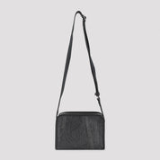 Etro Arnica Crossbody Camera Case - MEN BAGS - Etro - T.Luxy