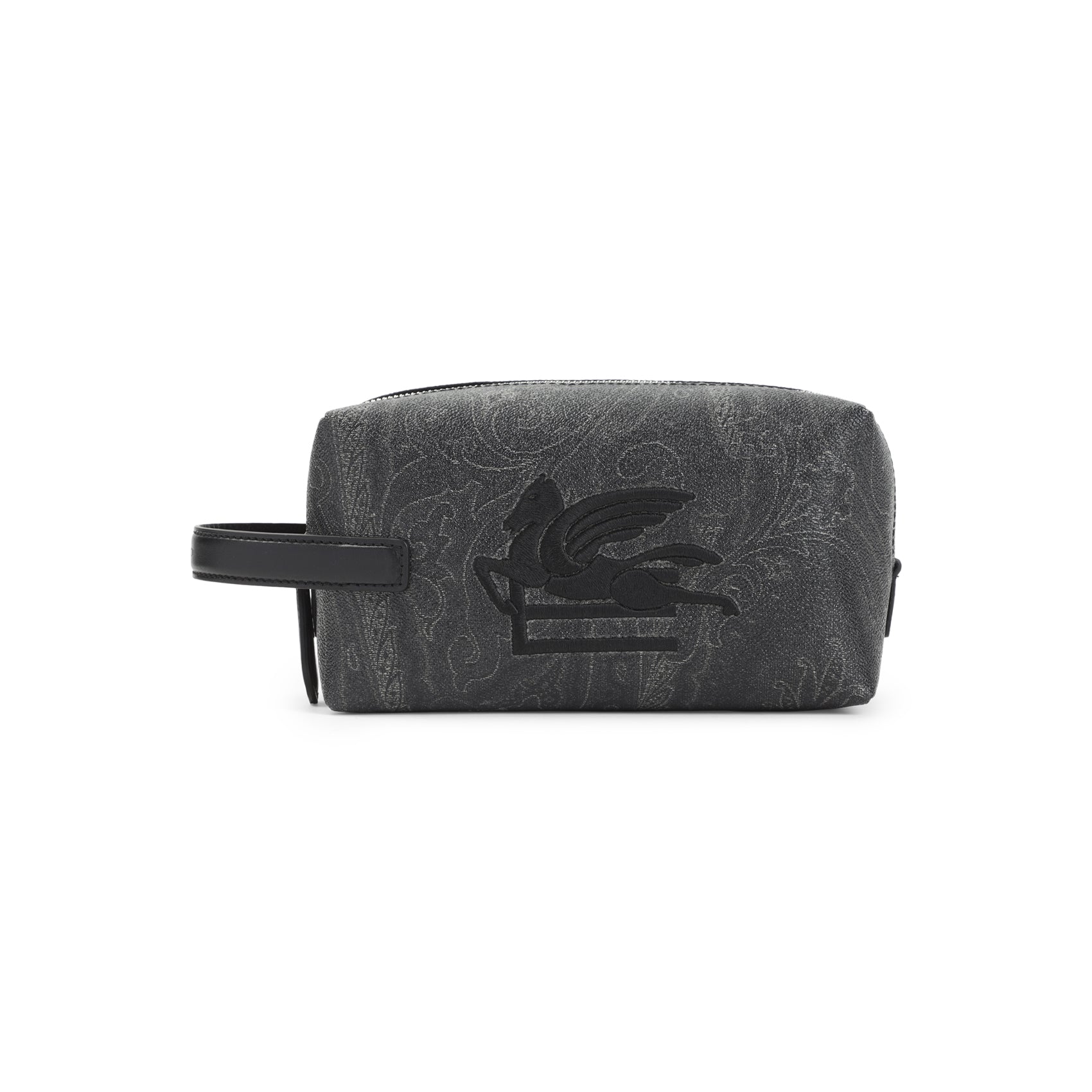Etro Arnica S Pouch - MEN BAGS - Etro - T.Luxy