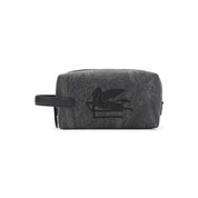 Etro Arnica S Pouch - MEN BAGS - Etro - T.Luxy