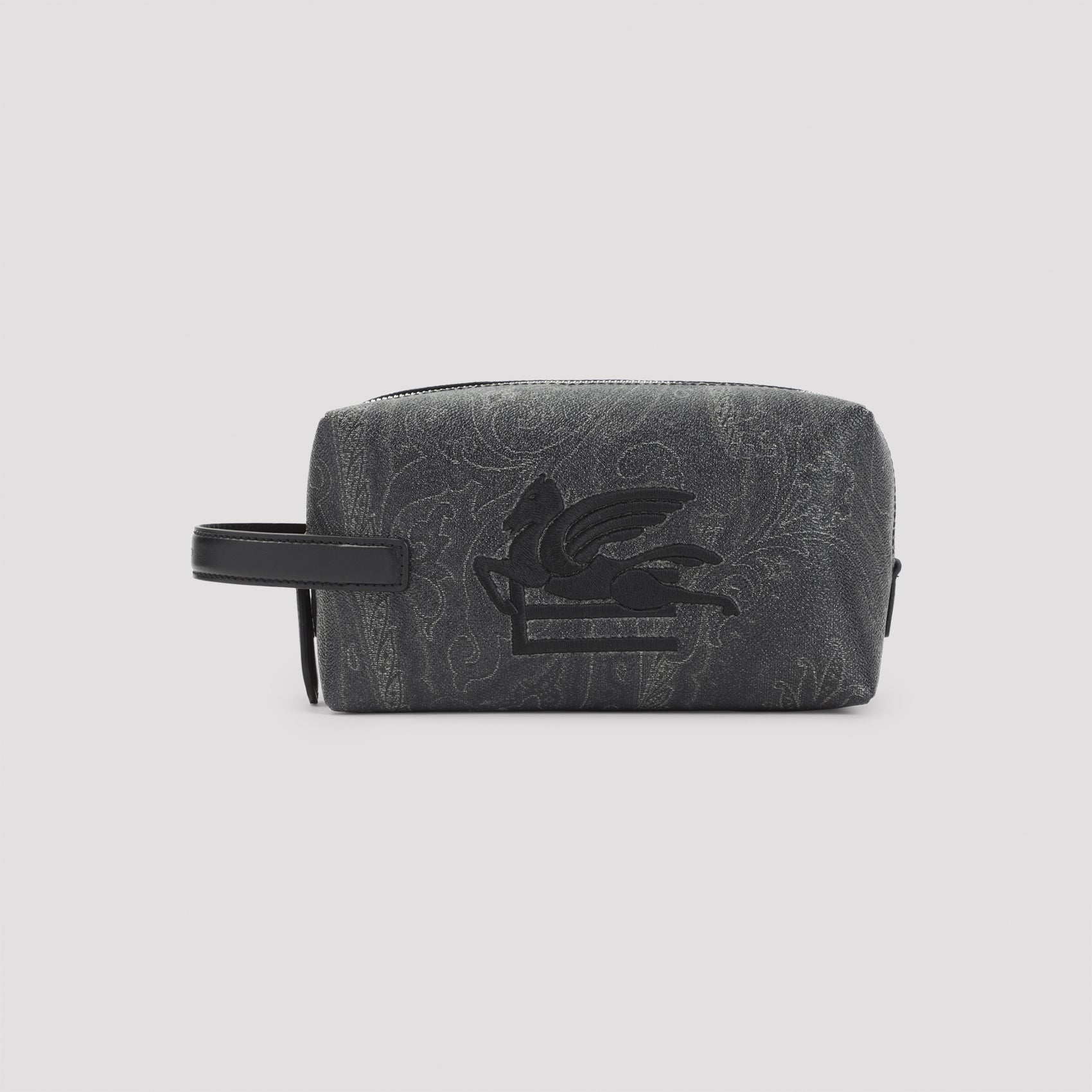 Etro Arnica S Pouch - MEN BAGS - Etro - T.Luxy