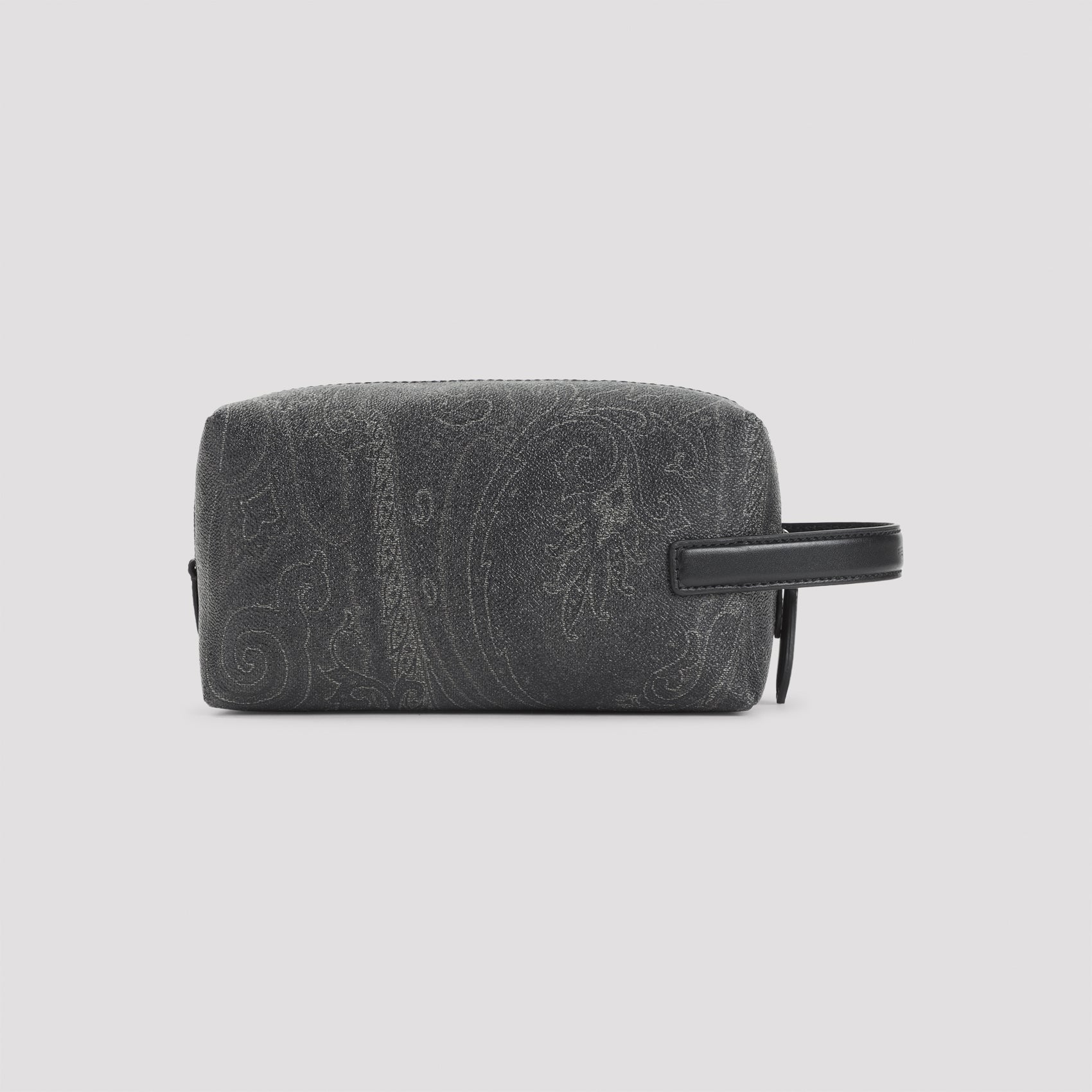 Etro Arnica S Pouch - MEN BAGS - Etro - T.Luxy