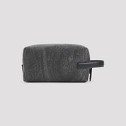 Etro Arnica S Pouch - MEN BAGS - Etro - T.Luxy