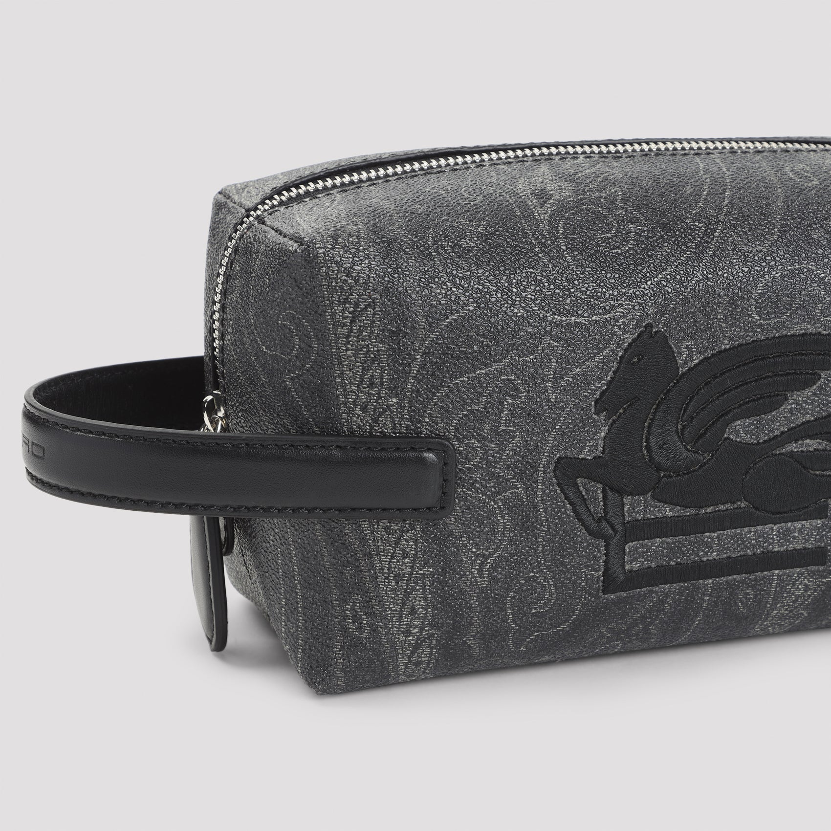 Etro Arnica S Pouch - MEN BAGS - Etro - T.Luxy
