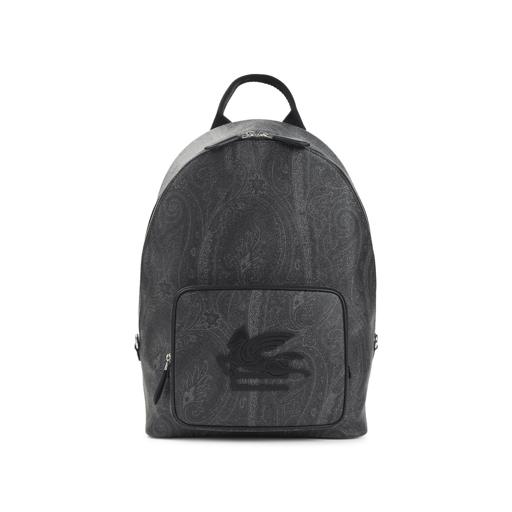 Etro Arnica Backpack - MEN BAGS - Etro - T.Luxy