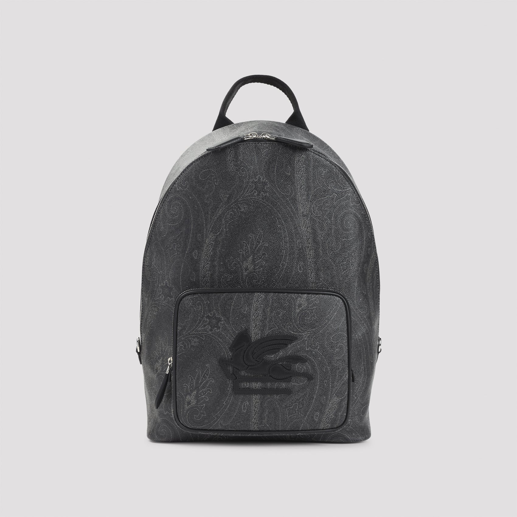 Etro Arnica Backpack - MEN BAGS - Etro - T.Luxy