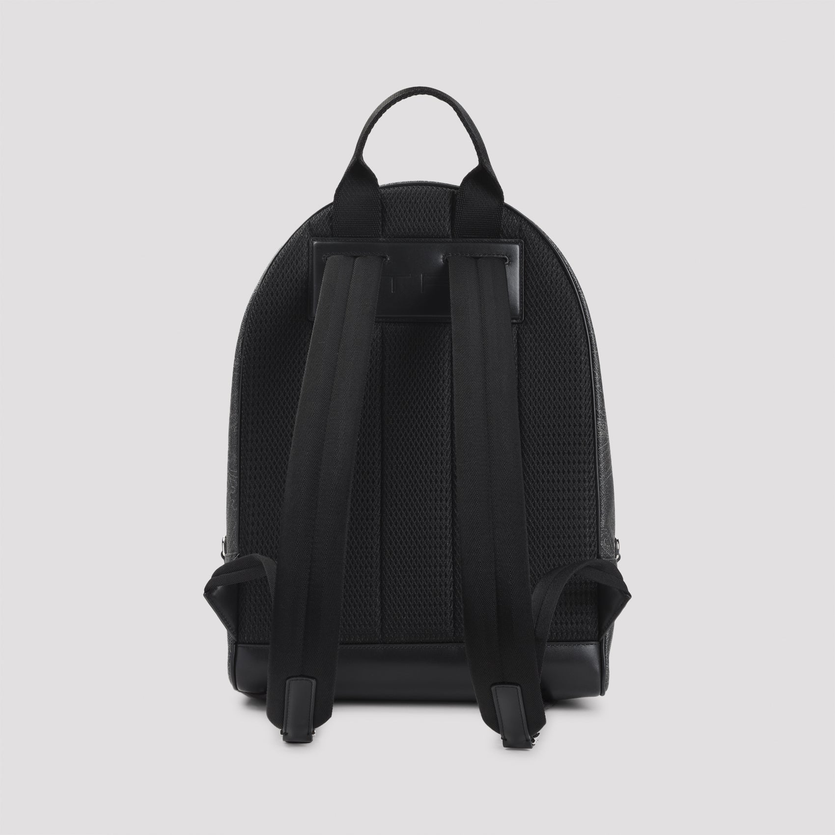 Etro Arnica Backpack - MEN BAGS - Etro - T.Luxy