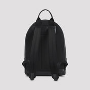 Etro Arnica Backpack - MEN BAGS - Etro - T.Luxy