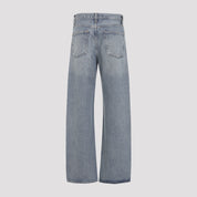 Agolde Jeans - Blue | 6d6ed1cfbd33c9c57a17e3baca74b68ab95bdbde