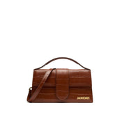 Jacquemus Le Grand Bambino Bag