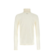 Jil Sander Turtleneck Sweater