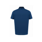 Paul Shark Polo T-Shirt