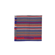 MISSONI Wool Scarf - WOMEN ACCESSORIES - MISSONI - T.Luxy