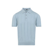 Kiton Polo - Blue | ea0dbe891260d81e145ca67dc83493643b00bf79
