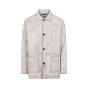 Kiton Jackets - Nude & Neutrals | be0965a2cd8d68e78e2cf0a65f5158761b0d2a30