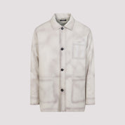 Kiton Jackets - Nude & Neutrals | 473e6f067a0e2aba5d0a090afd9edb64de61a0e1