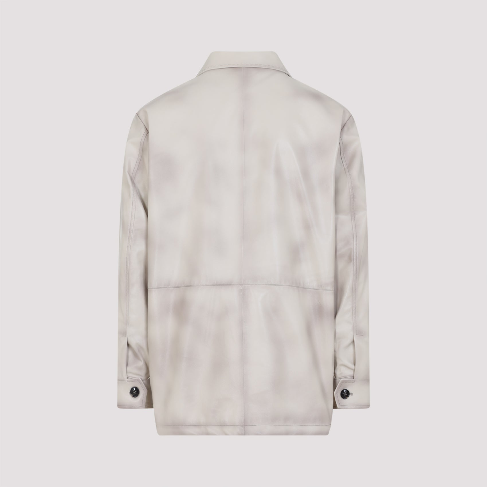 Kiton Jackets - Nude & Neutrals | db4aeb5c1a759752461de0ee8f76a71fe944689f