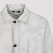 Kiton Jackets - Nude & Neutrals | c5968cc113b27dfa70380b183d045c0a03e6ac8e