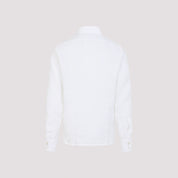 Kiton Shirts - White | 0bec8aae1cce277cf531268bdc2c8d0b39d976c0