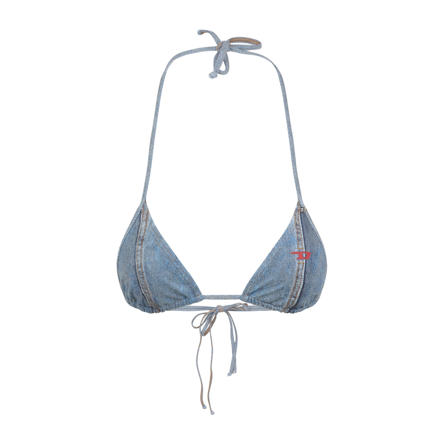 Diesel Bikinis - Blue | 20403c9716f581a6ba8e4269546035afb34580c3