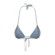Diesel Bikinis - Blue | 20403c9716f581a6ba8e4269546035afb34580c3