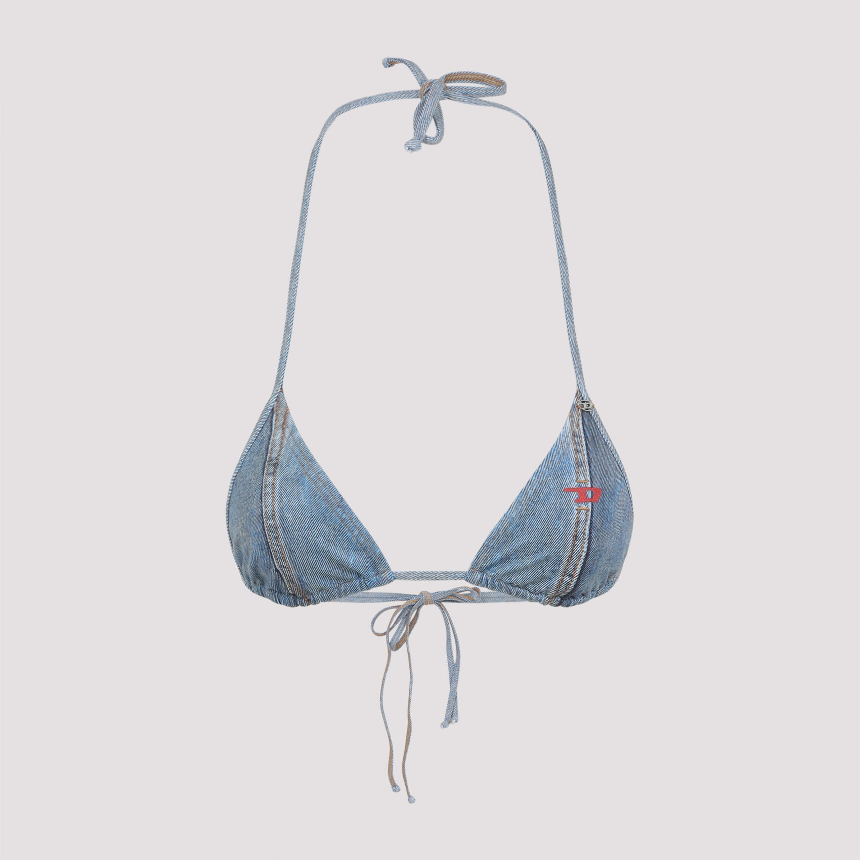 Diesel Bikinis - Blue | ce7ff0eb43c3fed5b8cdab28d8c00a6f652d0c4f