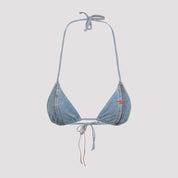 Diesel Bikinis - Blue | ce7ff0eb43c3fed5b8cdab28d8c00a6f652d0c4f