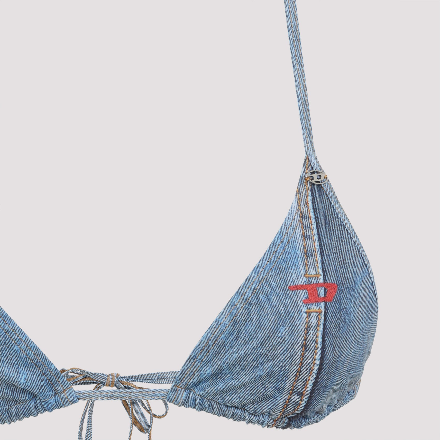 Diesel Bikinis - Blue | fecde3e2deae8d22b54c4314fa5a9d314d19dbed