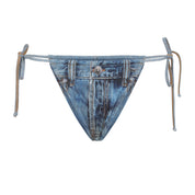 Diesel Bikinis - Blue | 8d7e33ab8f930e73c3410f314293d29f2a905496
