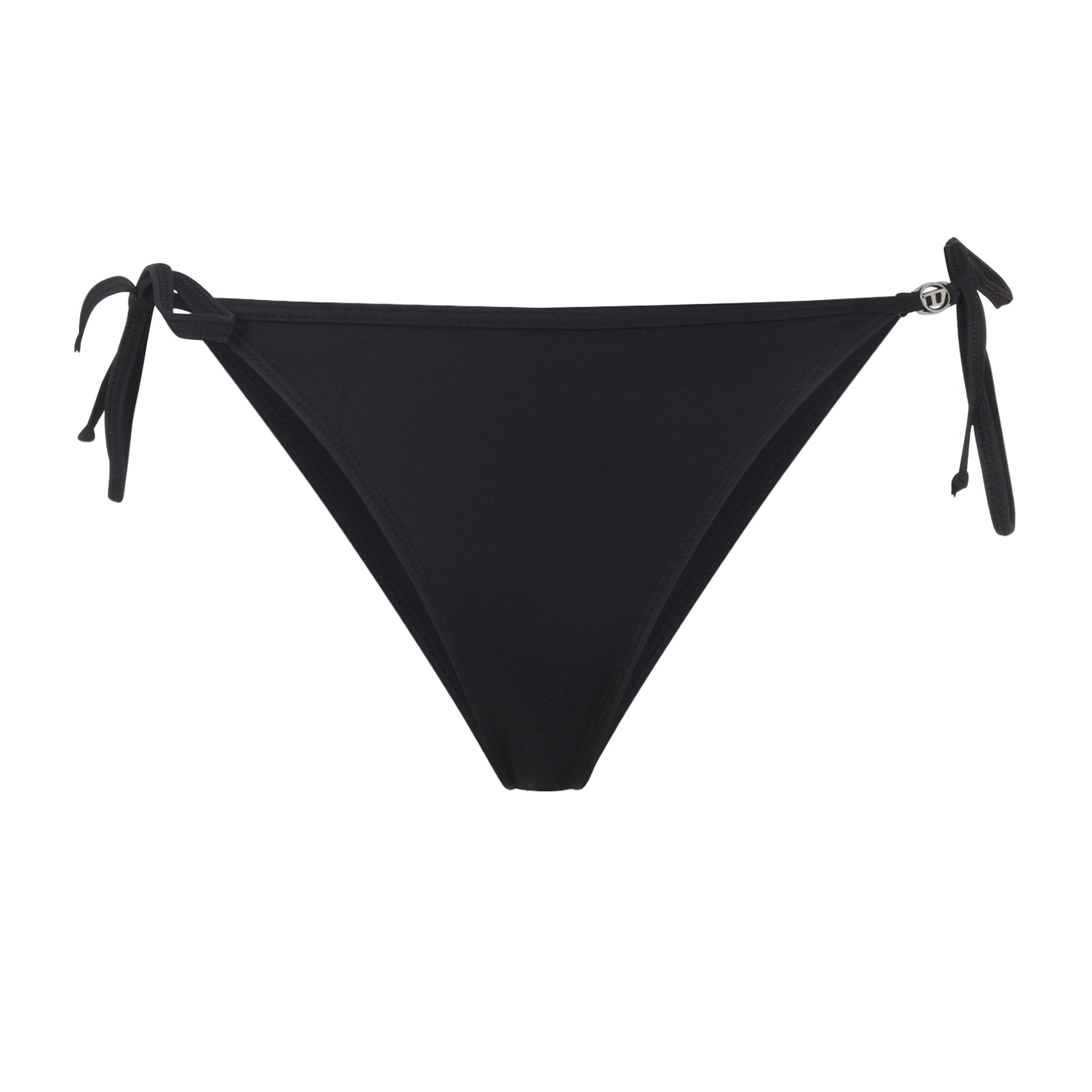 Diesel Bikinis - Black | b79e94bff35773809cbbb9cf560f1cf6137747fb