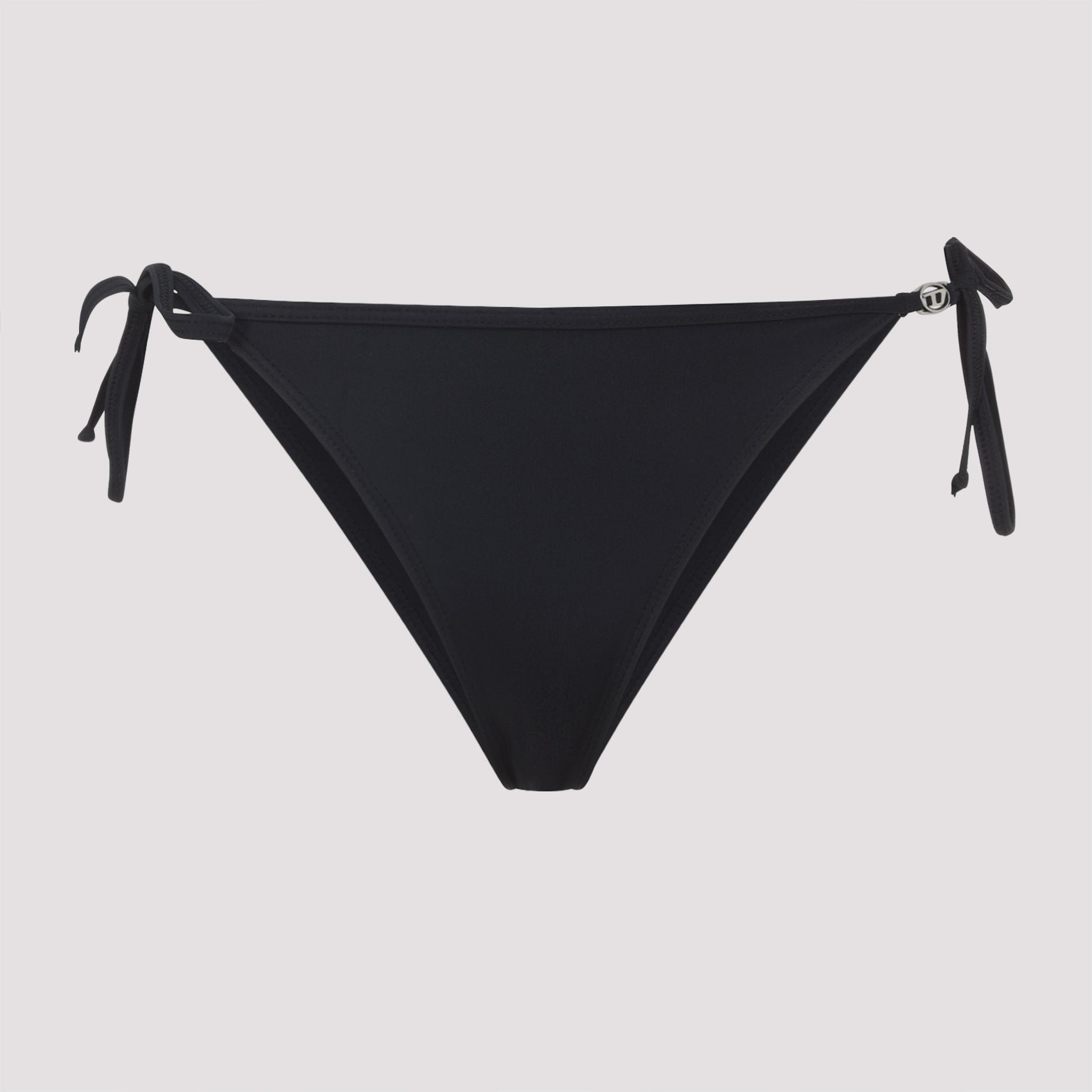 Diesel Bikinis - Black | fb021f6b3609dbb6211650bcd821cda960cf6175