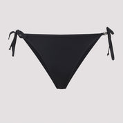 Diesel Bikinis - Black | fb021f6b3609dbb6211650bcd821cda960cf6175