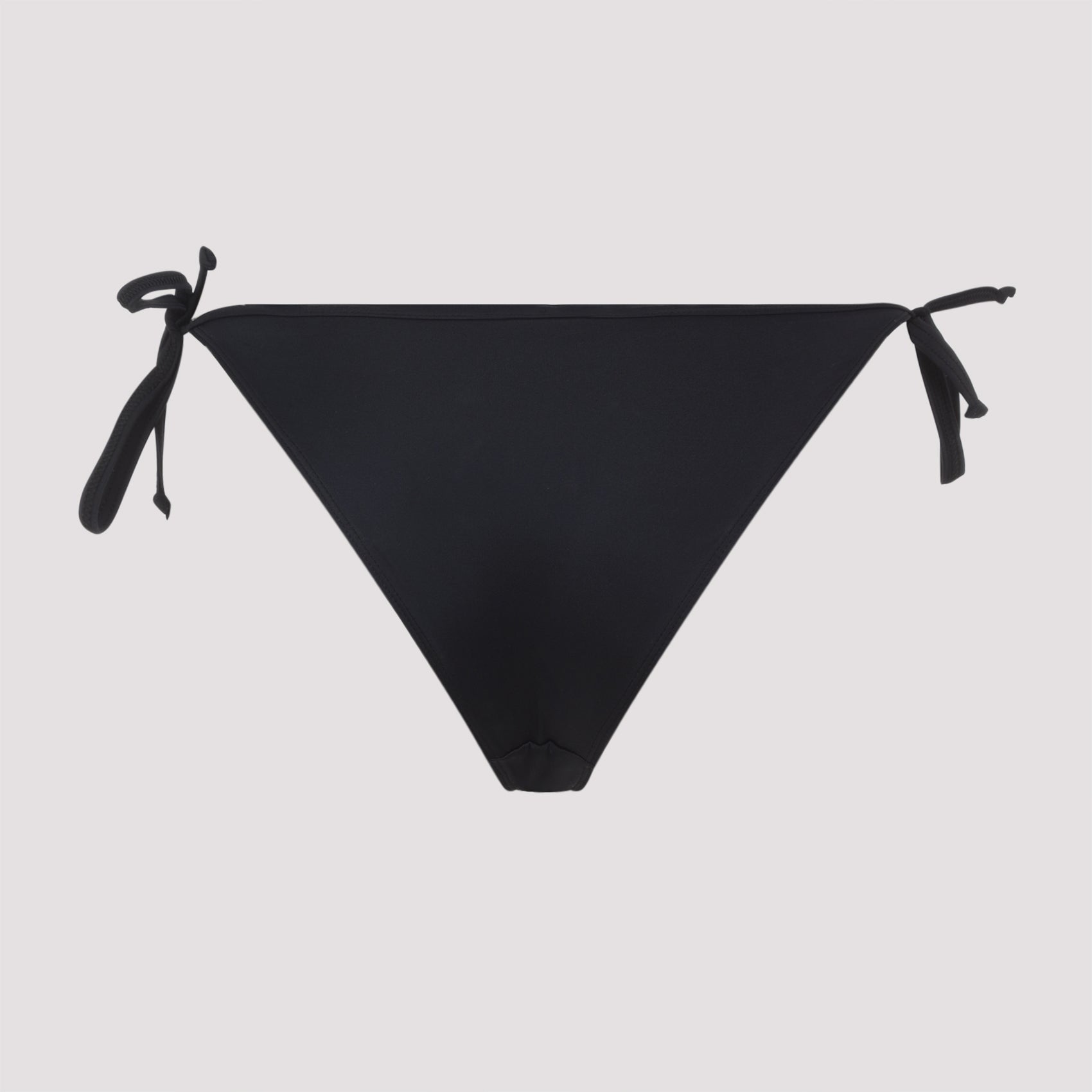 Diesel Bikinis - Black | 1538adab7314ee6fde23cbe5ee6704fc7c52e851