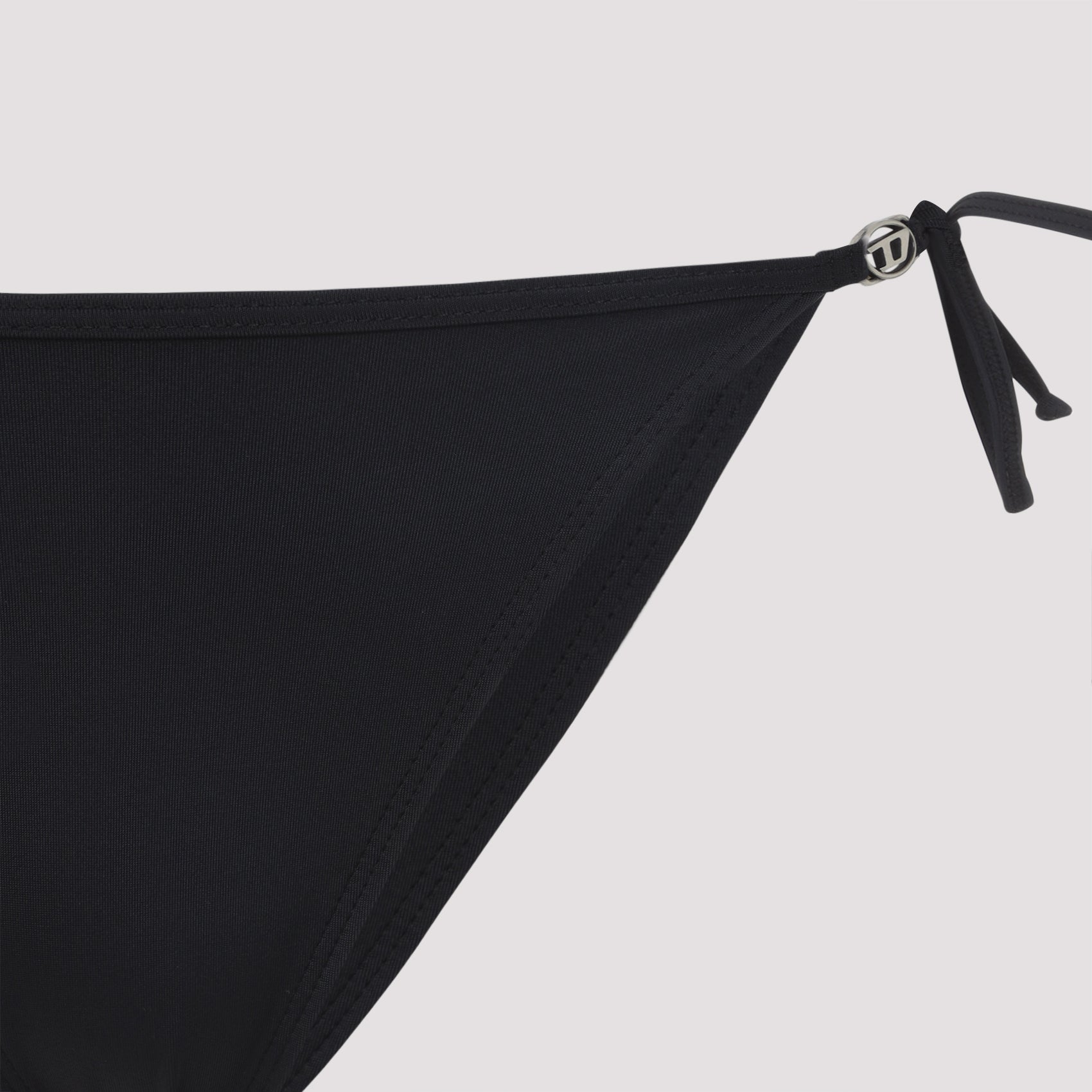 Diesel Bikinis - Black | e33aa1fb6b5c83691fbd55d7b8ec98bf7ac8262f