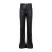 Diesel Regular & straight leg - Black | 064023097d92b548d6f062a3a4a6bf89060160ac