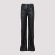 Diesel Regular & straight leg - Black | b3d5c1c4e24dfd0c95454c9b4f2c99a3338468d2