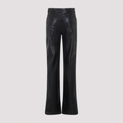 Diesel Regular & straight leg - Black | 81f6a05029b420490e46cf726177491b58b12623