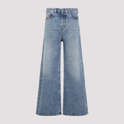 Diesel Jeans - Blue | 4228e8260e7e8d36d0b39d17e51cacbfff642334