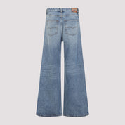 Diesel Jeans - Blue | d82714fb845e4dfa7fccec2723fef49c5f365397
