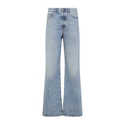 Diesel Jeans - Blue | 4d221f795549356d7e1547dbd474a09680c7271a