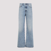 Diesel Jeans - Blue | a9c9f9b3987c66fb9bdd0f6d36b9a1cff5a69f0d