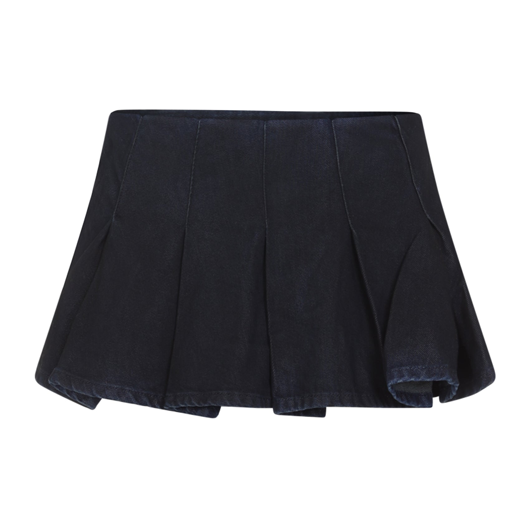 Diesel Short - Blue | a8da49d187e5770410f6376a850ccfb629d0d8ab